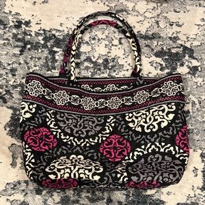Vera Bradley Purse